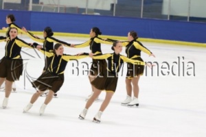 PORTER24_SAT_816A5985_05926