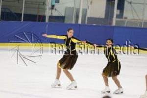 PORTER24_SAT_816A5986_05927