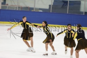 PORTER24_SAT_816A5987_05928