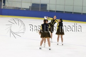 PORTER24_SAT_816A5988_05929