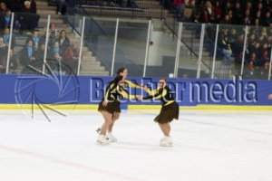 PORTER24_SAT_816A5989_05930