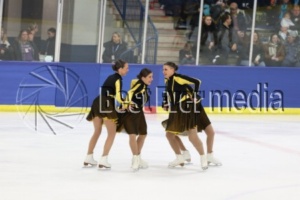 PORTER24_SAT_816A5990_05931