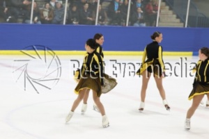 PORTER24_SAT_816A5991_05932