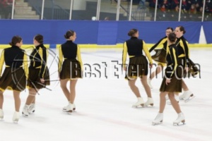 PORTER24_SAT_816A5992_05933