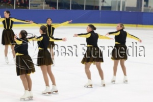 PORTER24_SAT_816A5995_05936