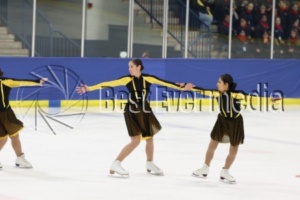 PORTER24_SAT_816A5996_05937