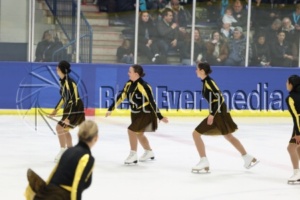 PORTER24_SAT_816A5998_05939