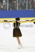 PORTER24_SAT_816A6000_05941