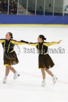 PORTER24_SAT_816A6002_05943