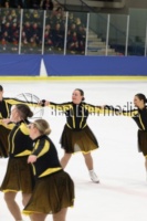 PORTER24_SAT_816A6003_05944