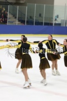 PORTER24_SAT_816A6006_05947