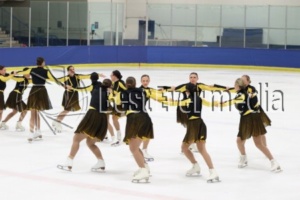 PORTER24_SAT_816A6007_05948