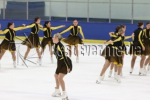 PORTER24_SAT_816A6010_05951