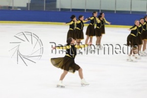 PORTER24_SAT_816A6013_05954