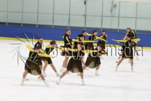 PORTER24_SAT_816A6015_05956