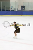 PORTER24_SAT_816A6017_05958