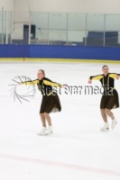 PORTER24_SAT_816A6018_05959