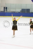 PORTER24_SAT_816A6019_05960