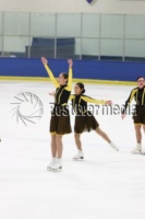 PORTER24_SAT_816A6026_05967