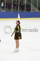 PORTER24_SAT_816A6028_05969