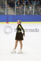 PORTER24_SAT_816A6029_05970