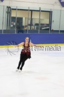 PORTER24_SAT_816A6046_05983