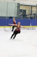 PORTER24_SAT_816A6047_05984