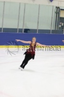 PORTER24_SAT_816A6050_05987