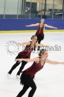 PORTER24_SAT_816A6051_05988