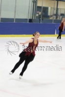 PORTER24_SAT_816A6052_05989