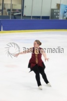 PORTER24_SAT_816A6053_05990