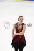 PORTER24_SAT_816A6057_05994