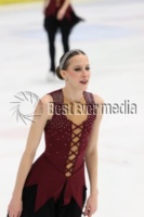 PORTER24_SAT_816A6058_05995