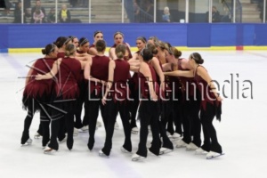 PORTER24_SAT_816A6061_05998