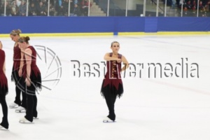 PORTER24_SAT_816A6063_06000