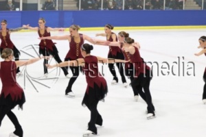 PORTER24_SAT_816A6066_06003