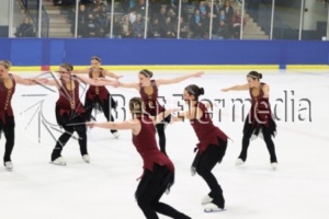 PORTER24_SAT_816A6067_06004