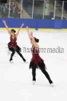 PORTER24_SAT_816A6069_06006