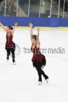 PORTER24_SAT_816A6070_06007