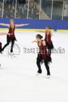 PORTER24_SAT_816A6073_06010