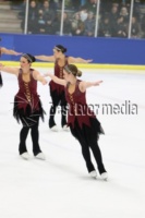 PORTER24_SAT_816A6074_06011