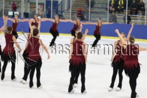 PORTER24_SAT_816A6077_06014