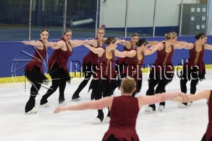 PORTER24_SAT_816A6079_06016