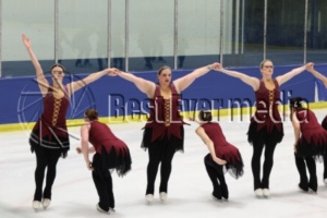 PORTER24_SAT_816A6081_06018