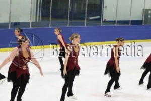 PORTER24_SAT_816A6082_06019