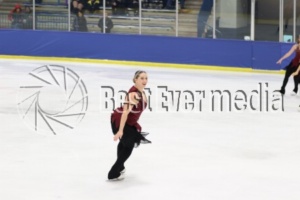 PORTER24_SAT_816A6086_06023