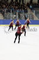 PORTER24_SAT_816A6091_06028