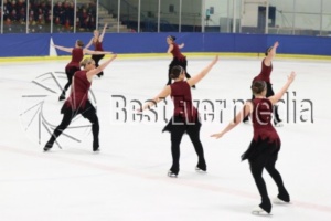 PORTER24_SAT_816A6092_06029