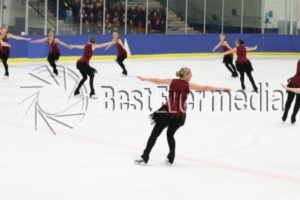 PORTER24_SAT_816A6093_06030