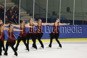 PORTER24_SAT_816A6094_06031